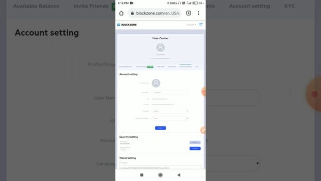 Free 1000 STPT token| price $0.04689| just simple Task| Kyc required смотреть онлайн