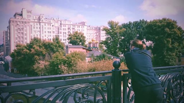 Sunday, August 30 смотреть онлайн