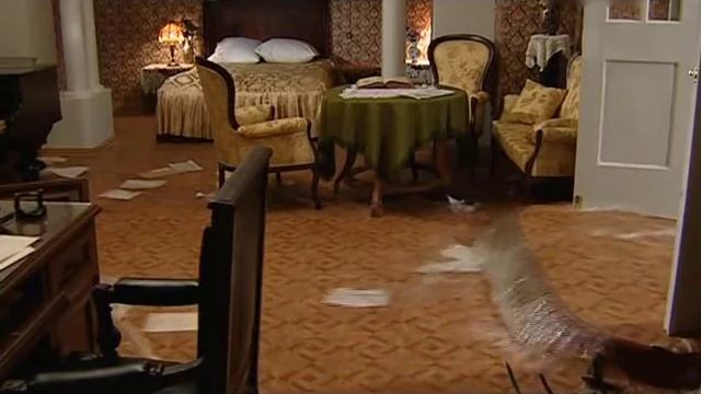 Franz Ferdinand - Love And Destroy