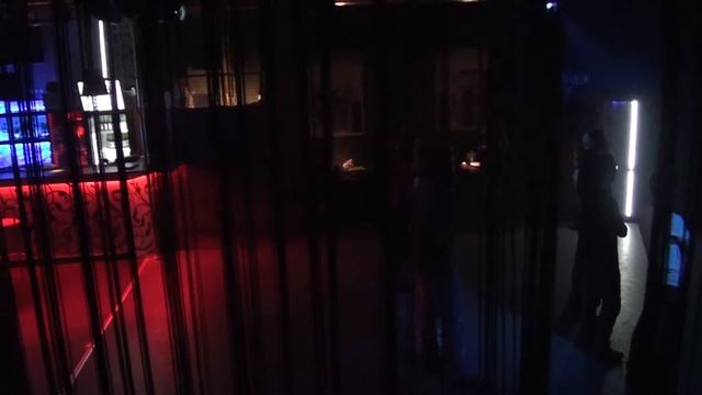 группа - Flower in My Lung. Клуб - ZAPAD. 17.05.2014 смотреть онлайн