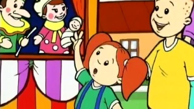 Spotlight 2 Starter Module Hello p. 20 ex. 1 Dialogue смотреть онлайн