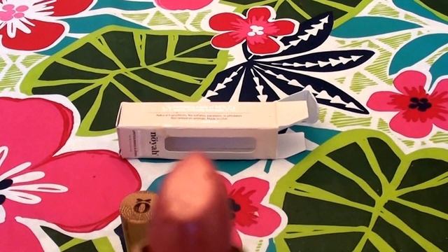 Noyah Hazelnut Cream Lipstick REVIEW.. CRUELTY FREE смотреть онлайн