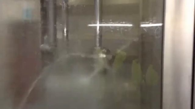 SC 15 TW GL смотреть онлайн