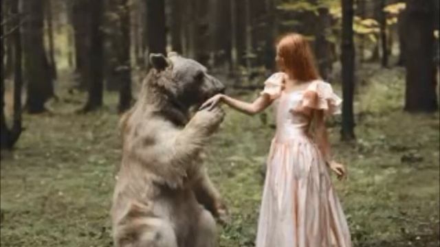 Dream catcher - Secret garden смотреть онлайн