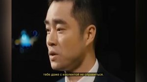 Холодный генеральный директор случайно соблазнился девушкой после одной ночи