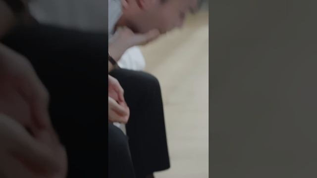 【全集】《柔情陷阱》為了繼承顧氏集團，顧少深和十八線女明星溫暖開始了一場契約婚姻！JDDJ