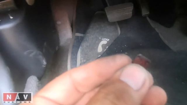 No crank no start ano ang unang gagawin смотреть онлайн