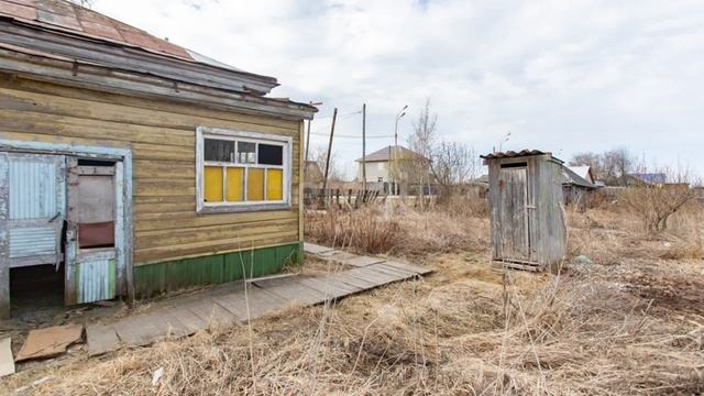 3185593 смотреть онлайн