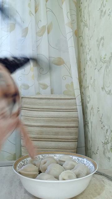 Асмр пильмени смотреть онлайн