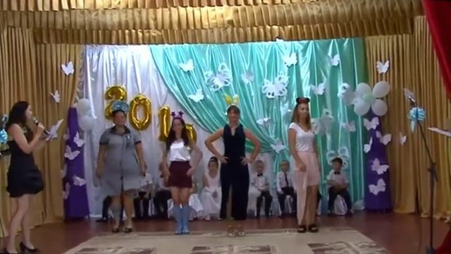 Света молодец!!! Циркуны!!! смотреть онлайн