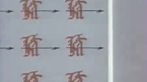 Коррозия металлов и способы защиты от нее - учебный фильм СССР