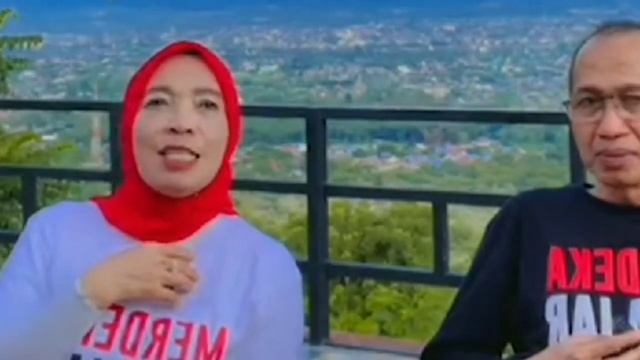 LIVE PROF NUNUK TERBARU !! INFO PPG DALJAB 2024 UNTUK JALUR KHUSUS DAN REGULER смотреть онлайн