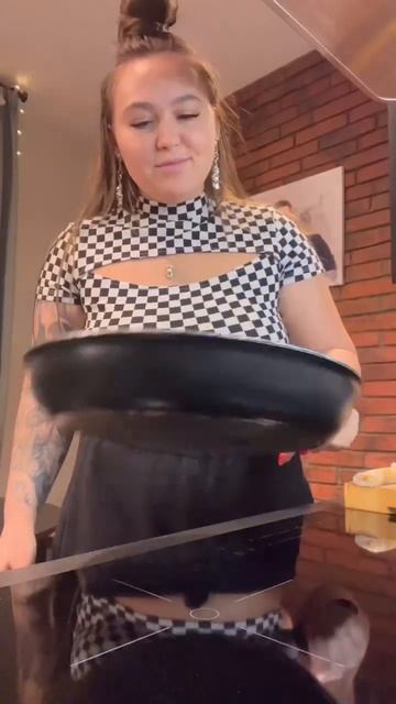 Спринг ролл, полная рецептура всех моих рецептов у меня в телеграмм. #shorts смотреть онлайн