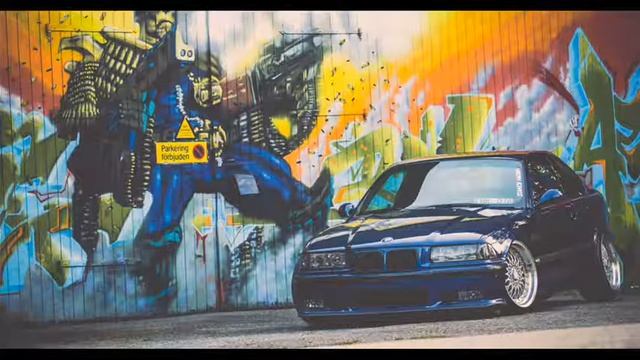 Jetta - I'd Love to Change the World (Matstubs Remix)(Bass Boosted) смотреть онлайн