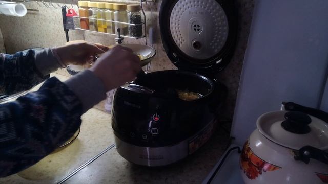 Деревенские домики | Диагностика детско-родительских отношений (методика 