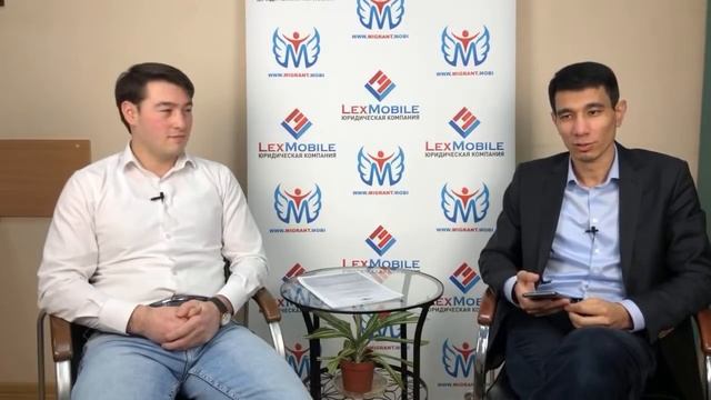 ПРЕЗИДЕНТ КАРОРИ УЗАЙТИРИЛДИМИ? смотреть онлайн