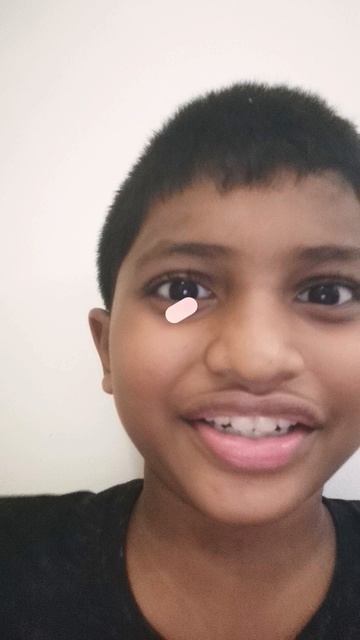 julius ceaser #funny #youtubeshorts смотреть онлайн