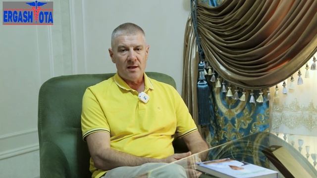 В рекомендациями врачаи из Германии приехал смотреть онлайн