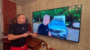 Наше видео у другого блогера… как так???