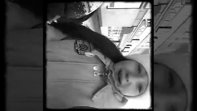 Моя повседневная жизнь || Гуляем с Соней))) смотреть онлайн