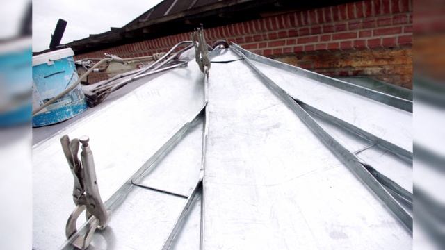 Афимьино, Храм, Алтарная часть