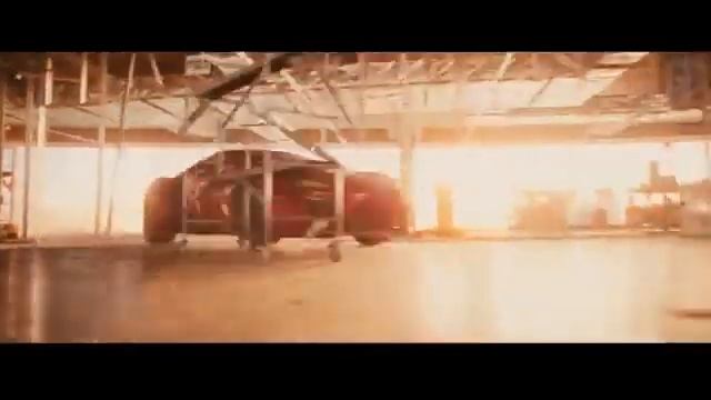 Tiësto, Jonas Blue, Rita Ora - Ritual (Soner Karaca Remix) | FAST & FURIOUS [Chase Scene] смотреть онлайн