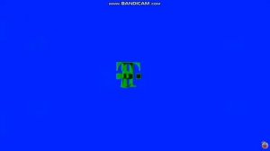 T Mobile Logo Effects Sponsored by Nein csupo Effects