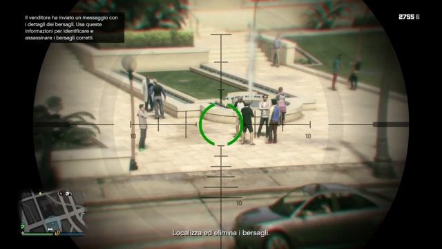 Gta5 online contest megalodon sharkcards смотреть онлайн