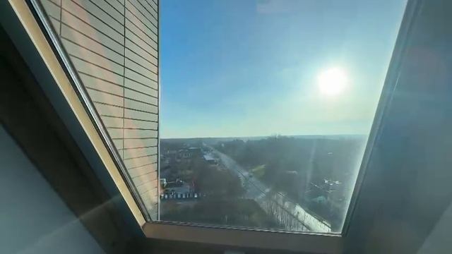 27-01-2025 смотреть онлайн