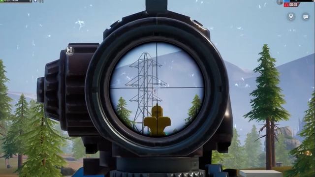 PUBG mobile : 60 FPS : HDR + Extreme : GTX 780 + Ryzen 5 5600x Gameloop 7.1 смотреть онлайн