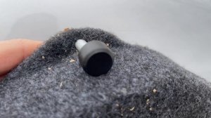 Замена в задней полке старых динамиков Hyundai Accent на DL Audio Gryphon Pro 20 Midbass.