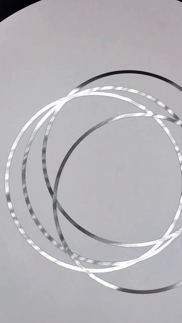 Stainless steel gasket etching processing manufacturer #metaletching #etching #metalprocessing смотреть онлайн