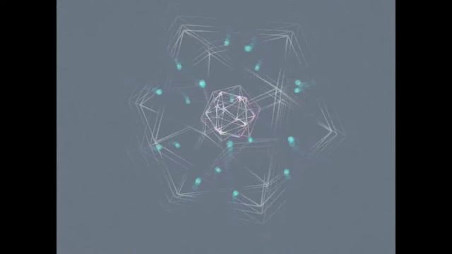 Cinema4d Platonic смотреть онлайн