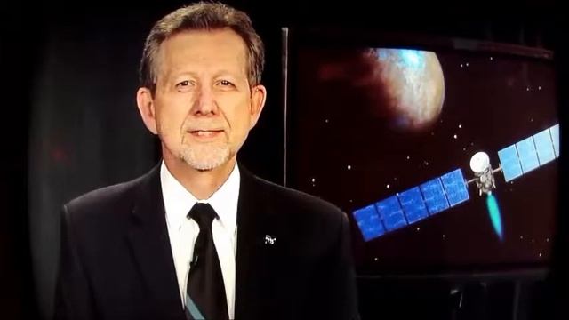 666 Decoded; Ceres an alien base? смотреть онлайн