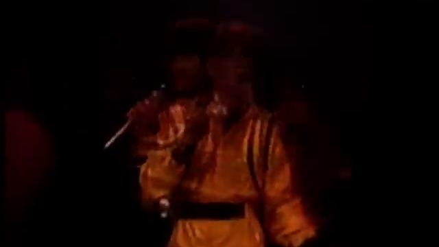 TIMBIRICHE HOY TENGO QUE DECIRTE PAPA смотреть онлайн