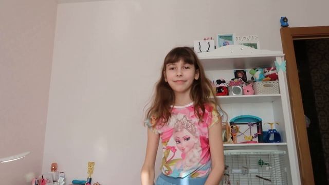 FASHION ЧЕЛЕНДЖ смотреть онлайн