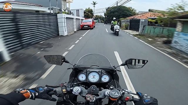 Menjemput Project Besar 2024 😎 смотреть онлайн