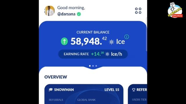 What is Ice Mining App Quiz Answers KYC 3 | Ice Network KYC Step 3 Quiz and All Answers Sinhala смотреть онлайн