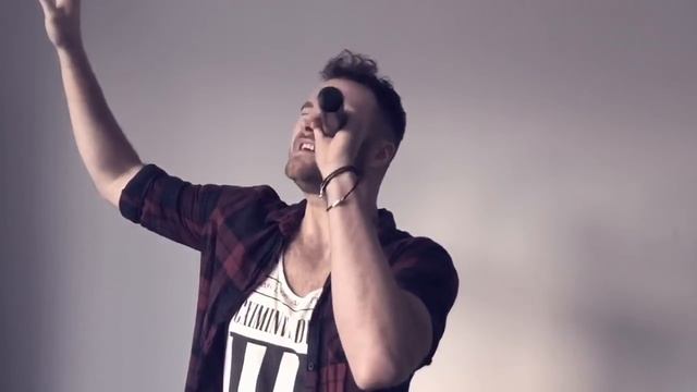 Johnny Wright - Anywhere (Rita Ora Cover) (The X Factor 2017) смотреть онлайн