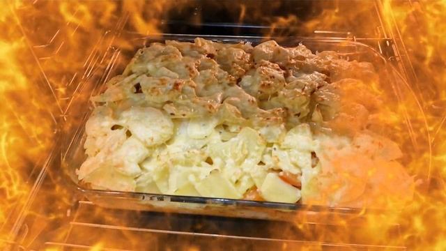 Готовлю смотреть онлайн