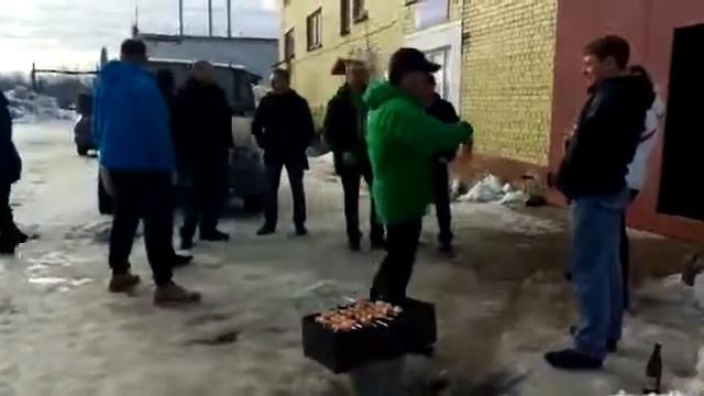 Ухта первое место Ухта смотреть онлайн
