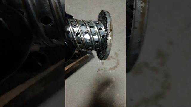 вторая замена масла на Haval jolian 2024 года рестайлинг 4wd смотреть онлайн