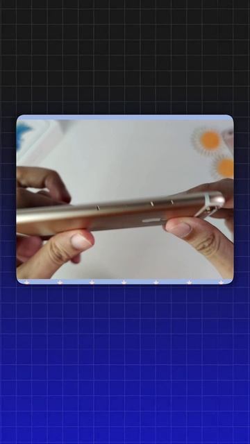 САМЫЕ популярные телефоны! смотреть онлайн