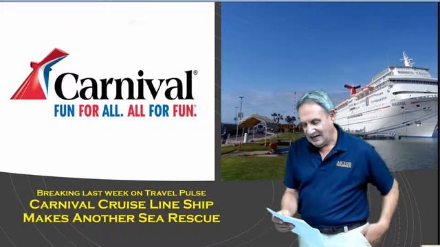 Archer Travel News & Deals смотреть онлайн