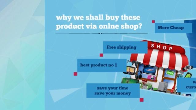 Tank Top for Men's with Good Customer Review смотреть онлайн