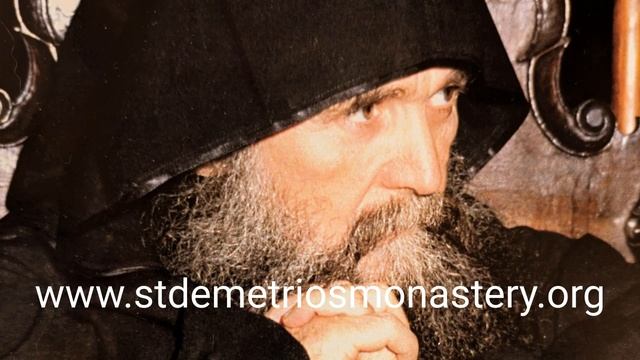 5. Послушание - жизнь, преслушание - смерть. смотреть онлайн