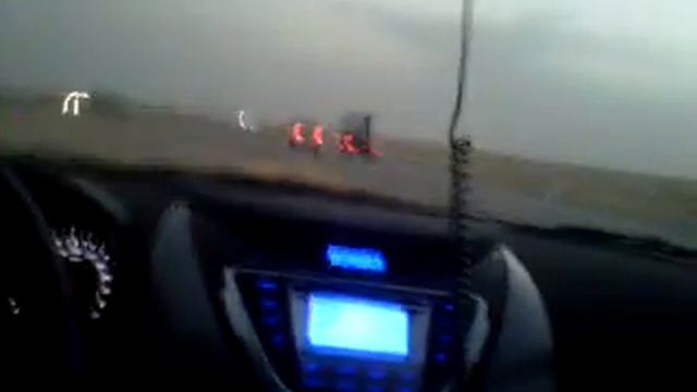New Cobra radar detector for my Riyadh-Dammam travels смотреть онлайн