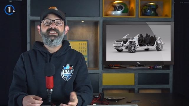NOVO SUV HÍBRIDO FLEX DA TOYOTA PARA O BRASIL SERÁ ANUNCIADO ATÉ O FIM DO ANO смотреть онлайн