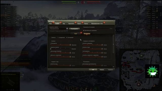 Не умеешь собирать автомат? Мне не о чем с тобой разговаривать :) смотреть онлайн