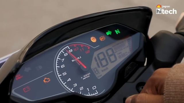 2022 Bajaj Pulsar P150 review || Who should buy it? смотреть онлайн